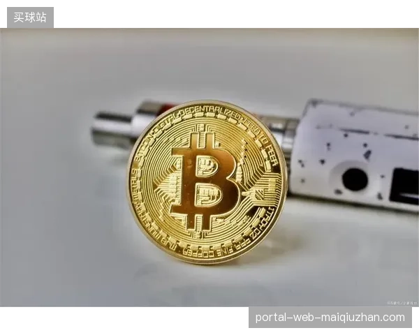 区块链票务分发协议能否终结赛事黄牛在云端交易的灰色地带