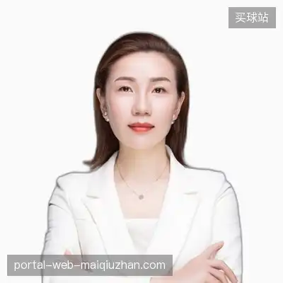 曾晨