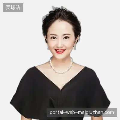 董洋