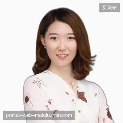 康铭煜