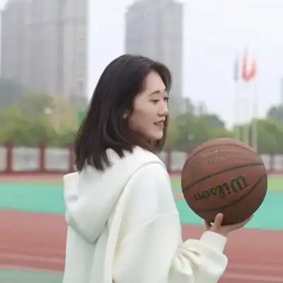 宋芳翔