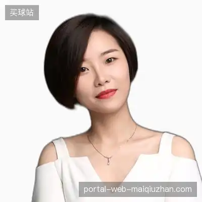 姚华
